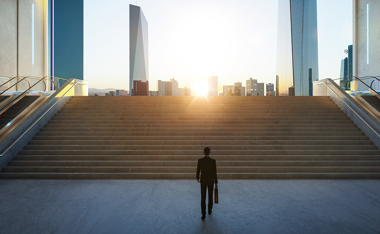 용인 반도체 클러스터를 앞서 만나는 직주근접 프리미엄